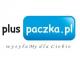 tanie_paczki_do_ue_od_120_zl_brutto