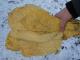 tyton_liscie_tytoniu_virginia_1_kla
