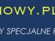 darmowe_rabaty_dla_pan