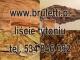 liscie_tytoniu_z_bulgarii
