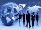 poznaj_sile_marketingu_tanio_i_skut