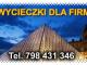 wycieczki_dla_firm_lublin_chelm_zam