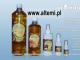 aromaty_do_tytoniu