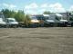 transport_uslugi_przeprowadzki_auto