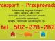 uslugi_transportowe_przeprowadzki_l