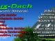 krycie_dachow_plaskich_609373775