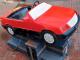 bujak_auto_mercedes_