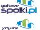 zakladanie_spolek_offshore_raje_pod
