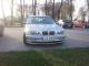 sprzedam_bmw_e46_320i