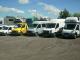 uslugi_transportowe_przeprowadzki_p