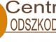 centrum_odszkodowan_miales_wypadek_