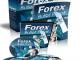 forex_zobacz_najlepsze_systemy_