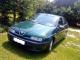 sprzedam_alfa_romeo_146