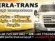 uslugi_transportowe_polska_niemcy_h