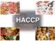 haccp_opracowanie_dokumentacji_