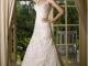 suknia_slubna_sincerity_bridal_mode