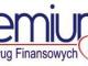 emerytura_nie_licz_na_zus_licz_na_s