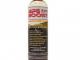 mpg_booster_20_oszczednosci_zuzycia