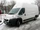 przeprowadzki_i_transport_z_gumis_t