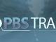 transport_do_2_5t_przeprowadzki_pbs