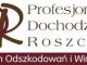 kancelaria_pdr_najwyzsze_odszkodowa