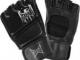 rekawice_tapout_mma_