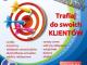 reklama_strony_www_kasetony_banery_