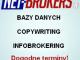 bazy_danych_copywriting