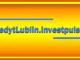 kredyty_lublin