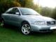 zadbana_audi_a4_2_5_tdi_v6