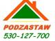 pozabankowa_pozyczka_pod_hipoteke_