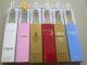 markowe_perfumy_w_korzystnej_cenie