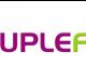 suplefit_sklep_kulturystyka_tanie_o