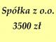 sprzedaz_gotowych_spolek_z_ogranicz