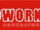 kurs_dla_kierownikow_i_managerow