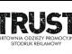 sitodruk_reklamowy_nadruki_na_odzie