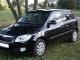 skoda_fabia_ii_ideal_full_wersja