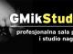 sala_prob_lublin