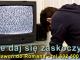 anteny_montaz_i_ustawianie_anten_tv