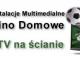 wieszanie_montaz_telewizora_na_scia