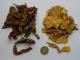 bulgaria_liscie_tytoniu_dolny_slask