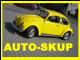 kupie_kazde_auto_do_5000zl_534_870_