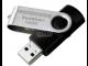 pendrive_16gb_za_free_