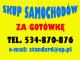 skup_aut_samochodow_lublin_lubelski