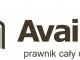 availo_obsluga_prawna_dla_firmy_na_