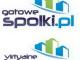 gotowe_spolki_spolka_w_bulgarii_603