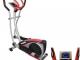 naprawa_orbitrekow_i_rowerow_fitnes