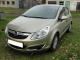 opel_corsa_d_super_autko_za_dobra_c