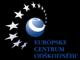 pomoc_w_uzyskaniu_odszkodowania_lub
