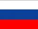 tlumaczenia_rosyjski